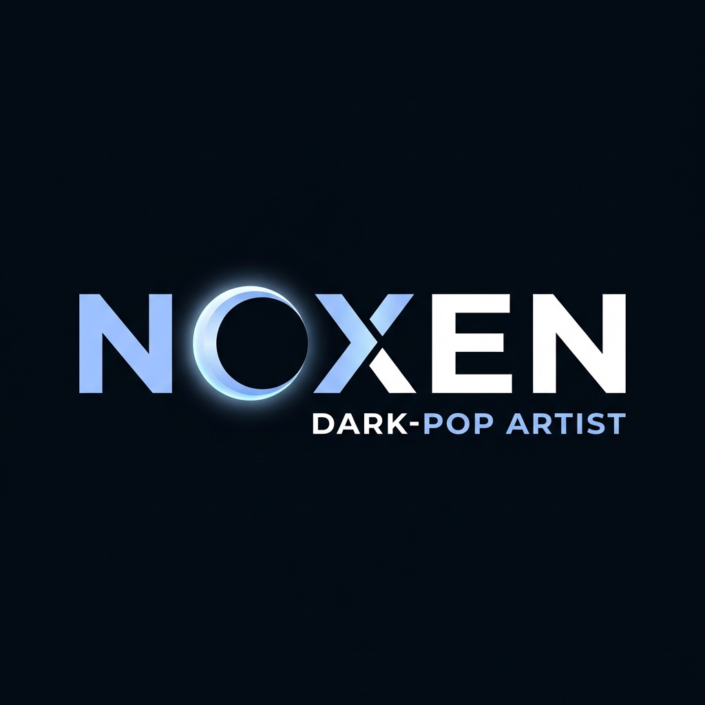 NOXEN
